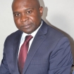 Sylvester Njumbe